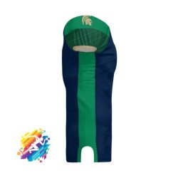 Spartans American Football Jersey Spartans American Football Jersey